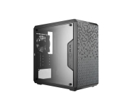 Cooler Master Masterbox Q300L - 430917 - zdjęcie 1